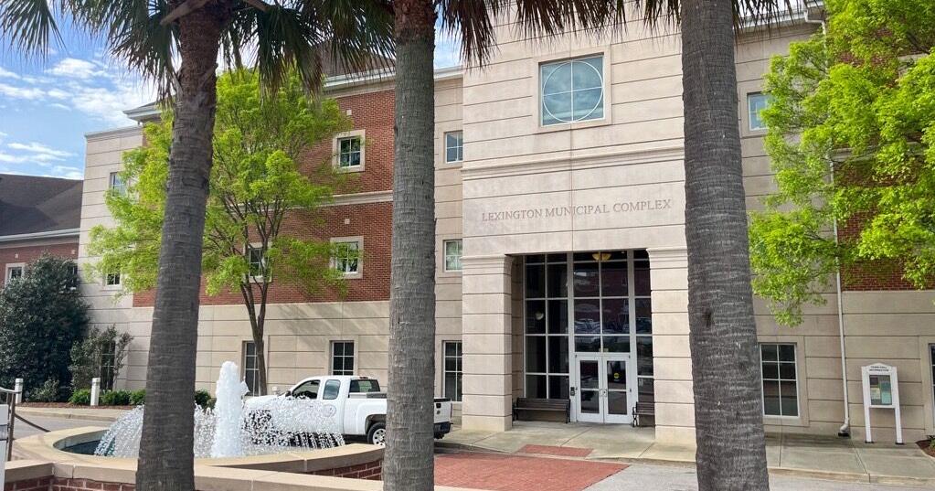 Midlands county lures Swedish nicotine pouch maker’s first U.S. factory with state, local tax breaks