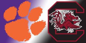 Son of former Clemson QB down to Tigers, Oklahoma; USC men’s basketball lands first 2027 commitment