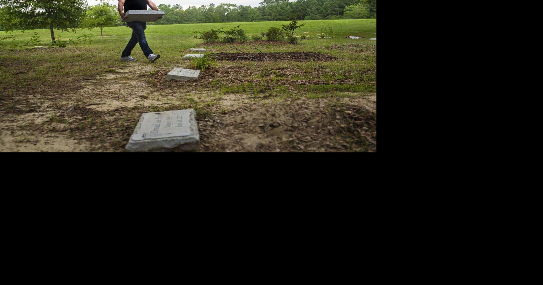 SC funeral homes can be full of hidden costs Health