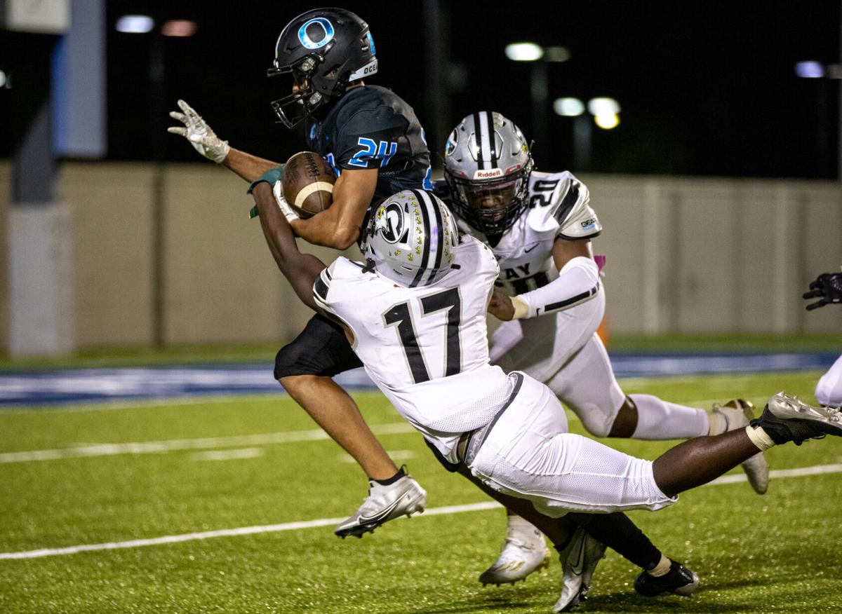 oceanside football_8.jpg