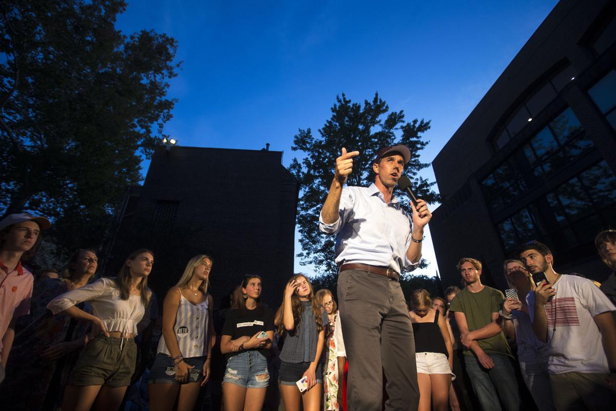Beto Orourke01.JPG