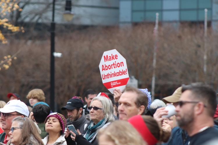 SC Supreme Court to hear third challenge to abortion ban