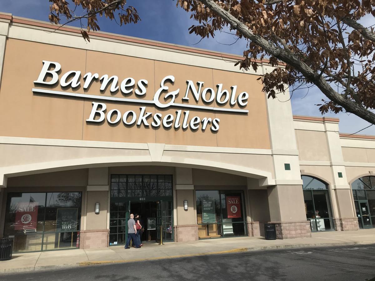 Harris Teeter Eyes Pre Valentine S Day Opening Of New Charleston