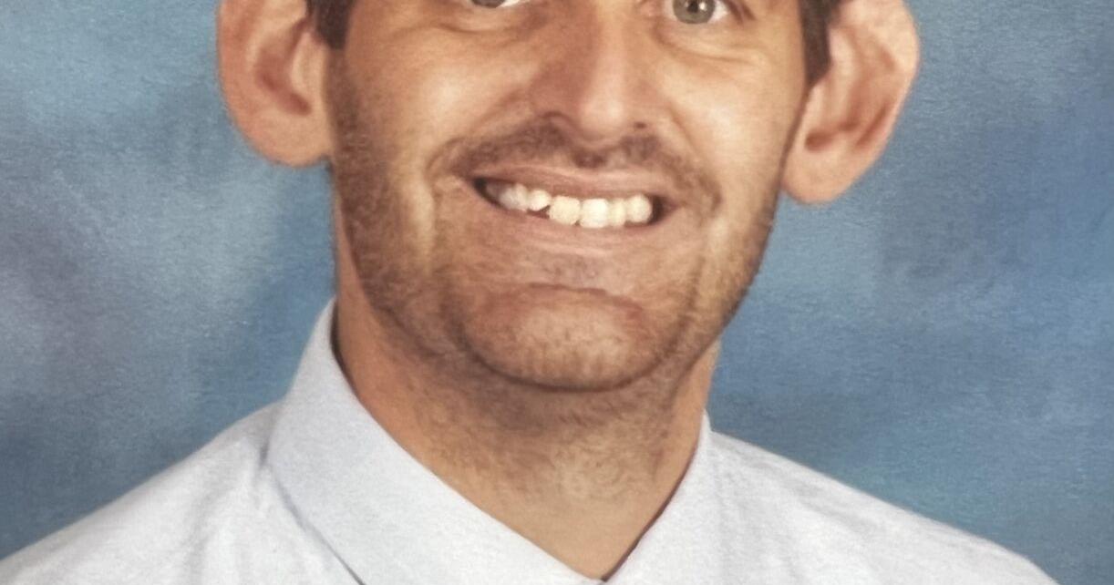 Laurel Hill Primary School welcomes new principal - Vimarsana News
