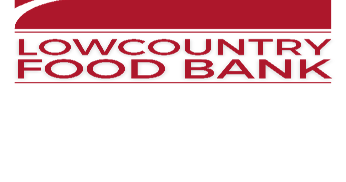 Lowcountry Food Bank's Chefs' Feast Gala is Feb. 25 | Community News - Vimarsana News