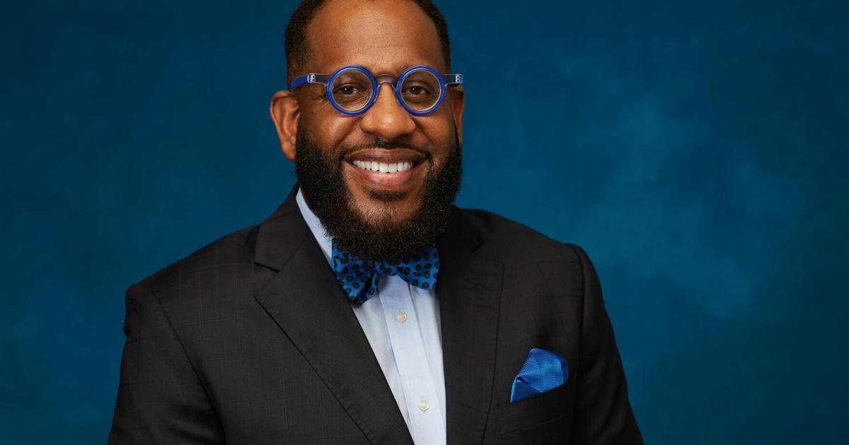 Motley Rice adds new consultant