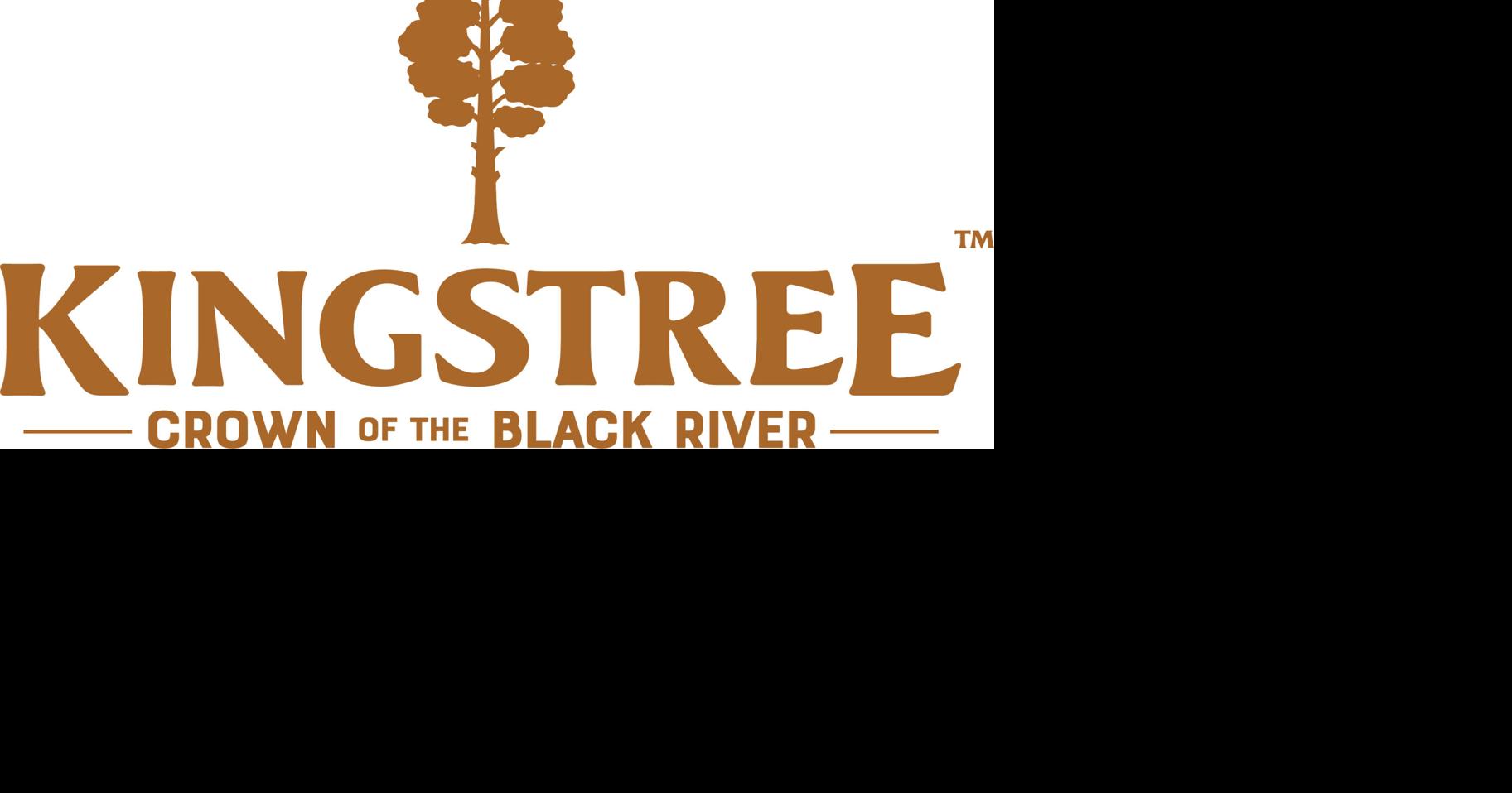 Update on Kingstree projects