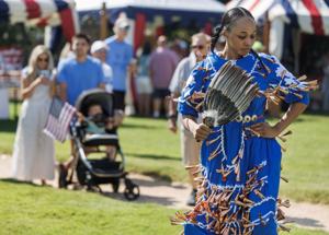 Community Calendar: Sept. 23