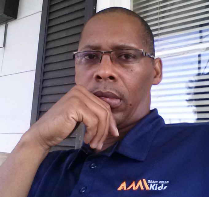 Former supervisor notified wilderness camp officials that witness said