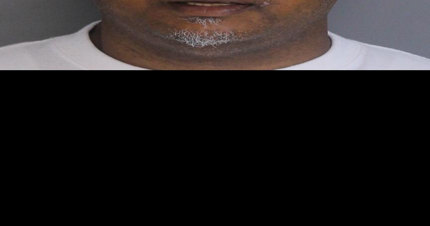 Man arrested in connection with Riverview Park basketball brawl Aiken