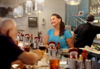 Costly housing has more Charleston area workers living far from jobs, fighting traffic