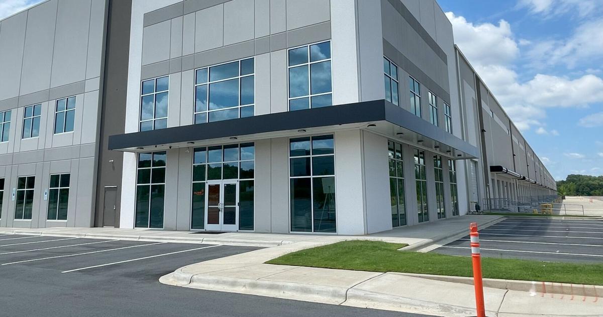 Silfab, Cirba among SC companies losing out on million-dollar grants cut by Trump administration