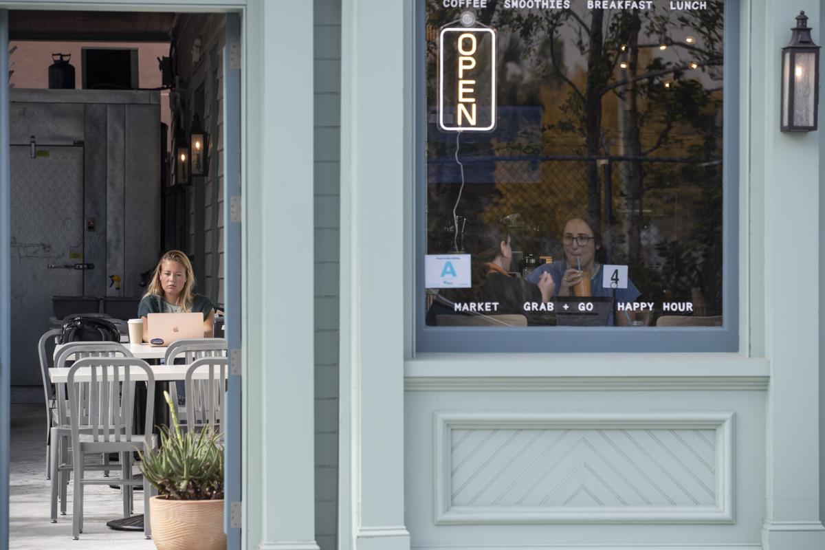 Island Provisions Patrons Window Patio.JPG