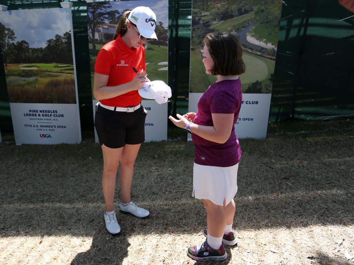 autographs 2.jpg