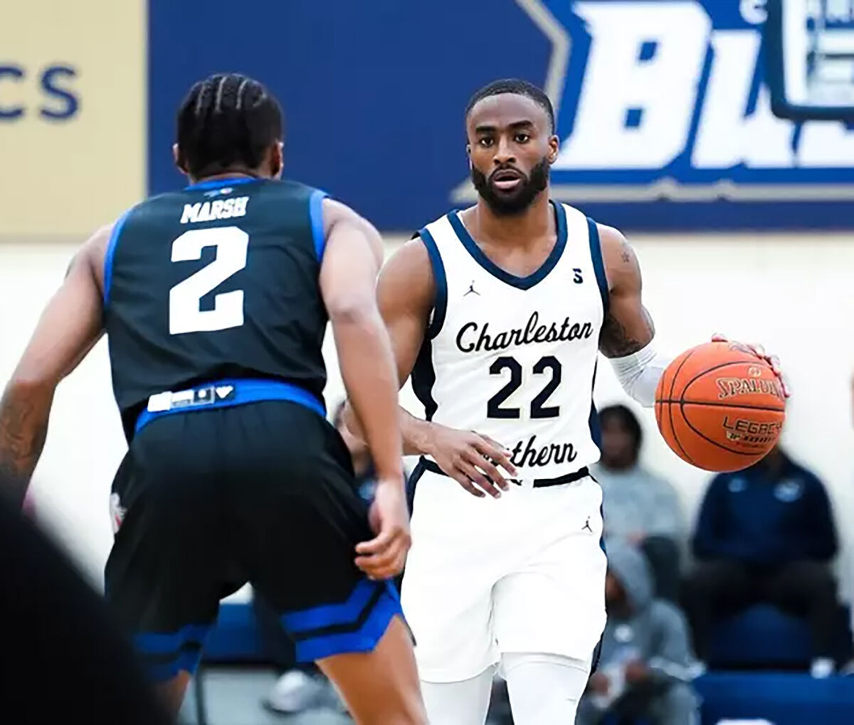 csu basketball roster