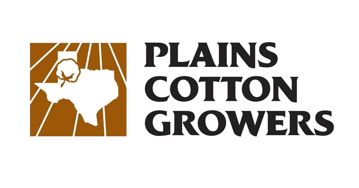 Plains Cotton Growers: Buying American Cotton Act Seeks to Weave U.S. Cotton Back in American Closets