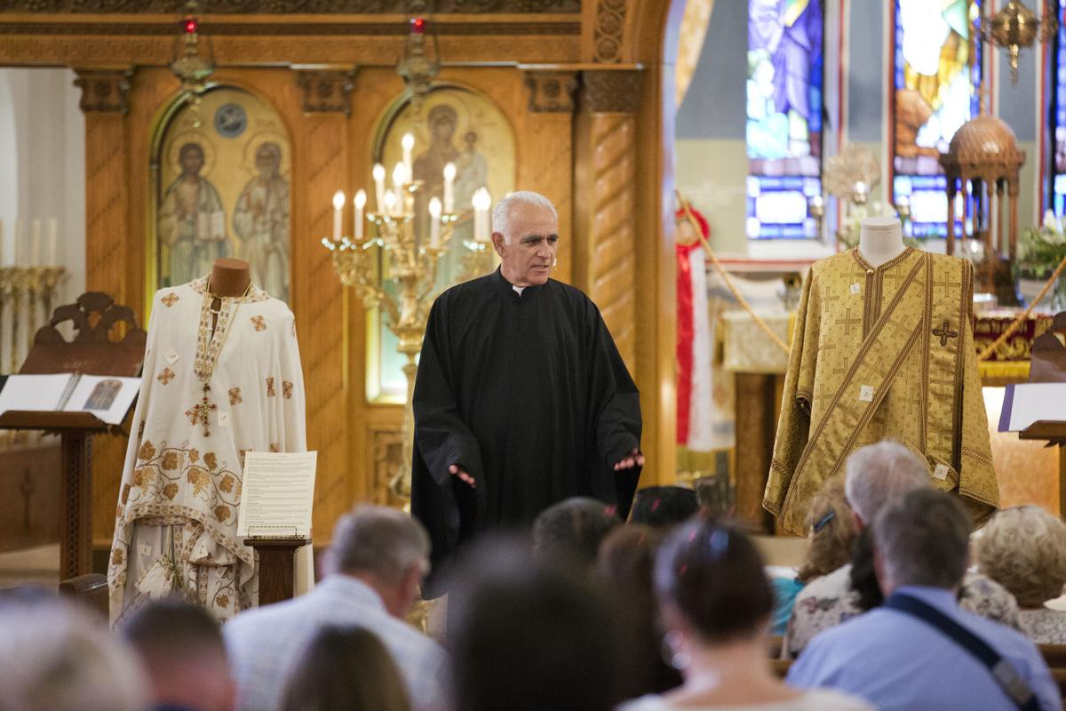 Father George.jpg