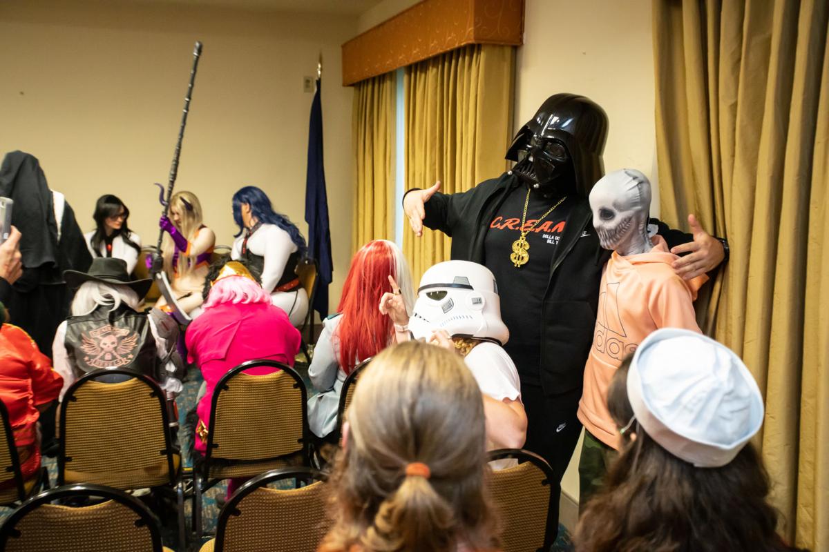 pc-102019-fe-CharlestonCon