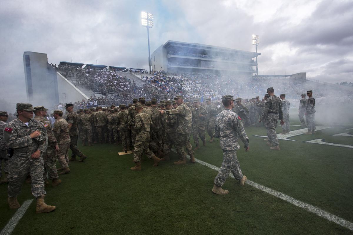 Citadel vs Towson07.JPG