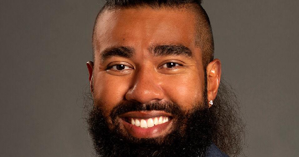 Common sense and the impending collapse of dating apps | Commentary - Vimarsana News