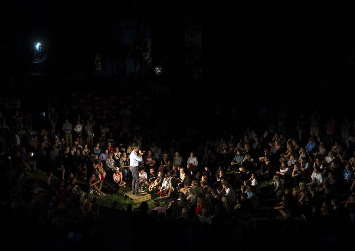 Beto Orourke26.JPG