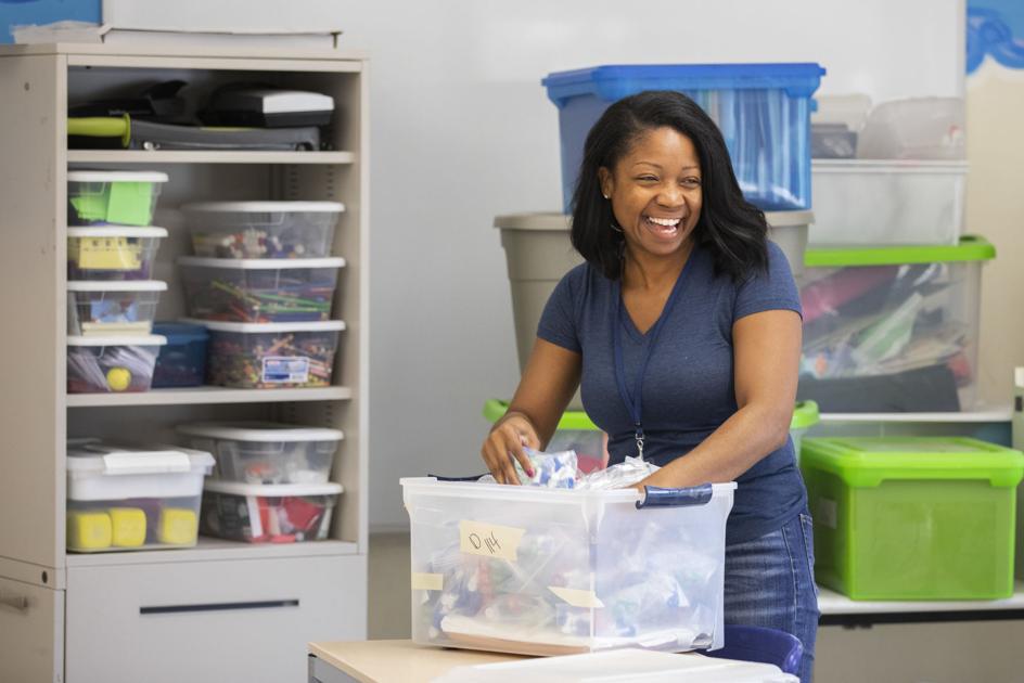 Can turnitin detect essays bought online picture