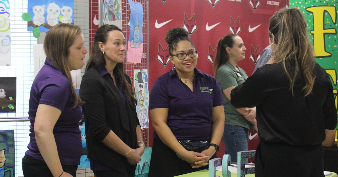 Community Calendar: Jan. 28