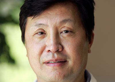 Dong convicted on 6 of 7 charges