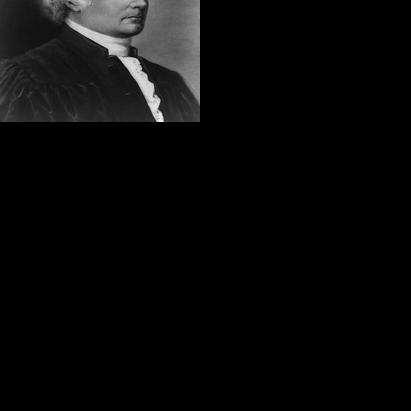 Rutledge brothers and Officers Punch