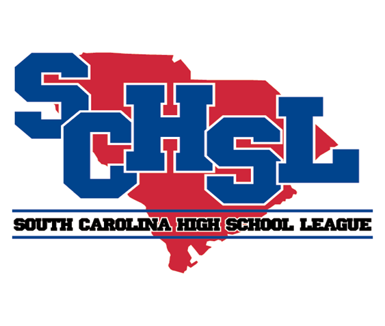 SC High School League gives first look at new regions