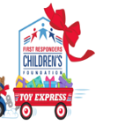 First Responders Children's Foundation 2023 'Toy Express' to deliver over 15,000 toys to children in South Carolina | Community News - Vimarsana News