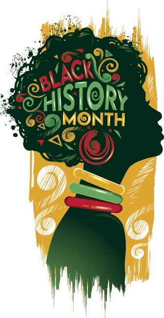 Educational and meaningful ways to celebrate Black History Month