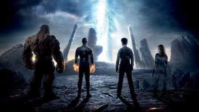 Movies In Columbia Sc >> Openings In Columbia Sc Fantastic Four The Gift Movies In Columbia Sc >> Openings In Columbia Sc Fantastic Four The Gift