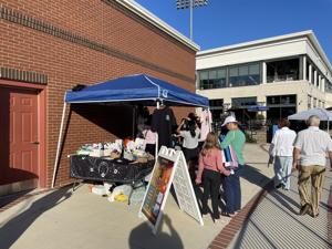 IMG_8524.jpg