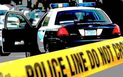 Man charged with attempted murder after domestic dispute in Hanahan