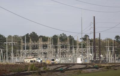 Electrical towers_Canadys plant01.JPG (copy)