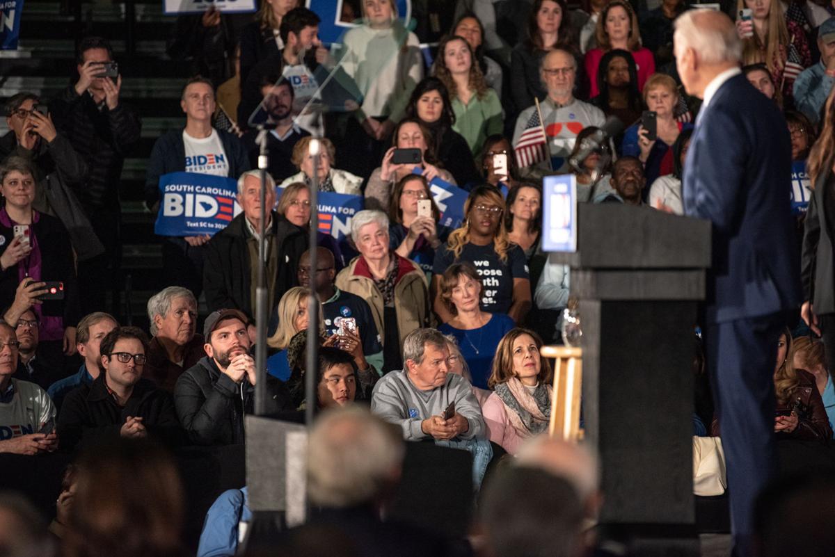 Hammond_DemPrimary2020-47.jpg