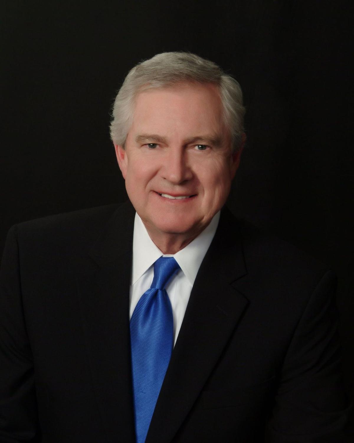 Roper St. Francis launches new network to lower costs, improve patient