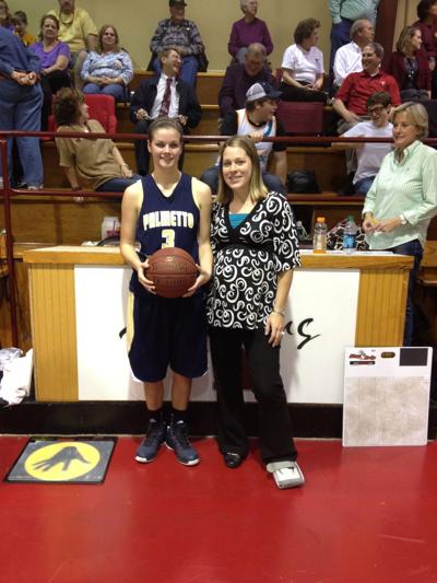 Names And Games Sports Postandcourier Com