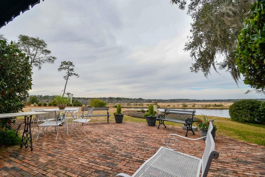 History for Sale gem opens to rice fields of the Black River Times