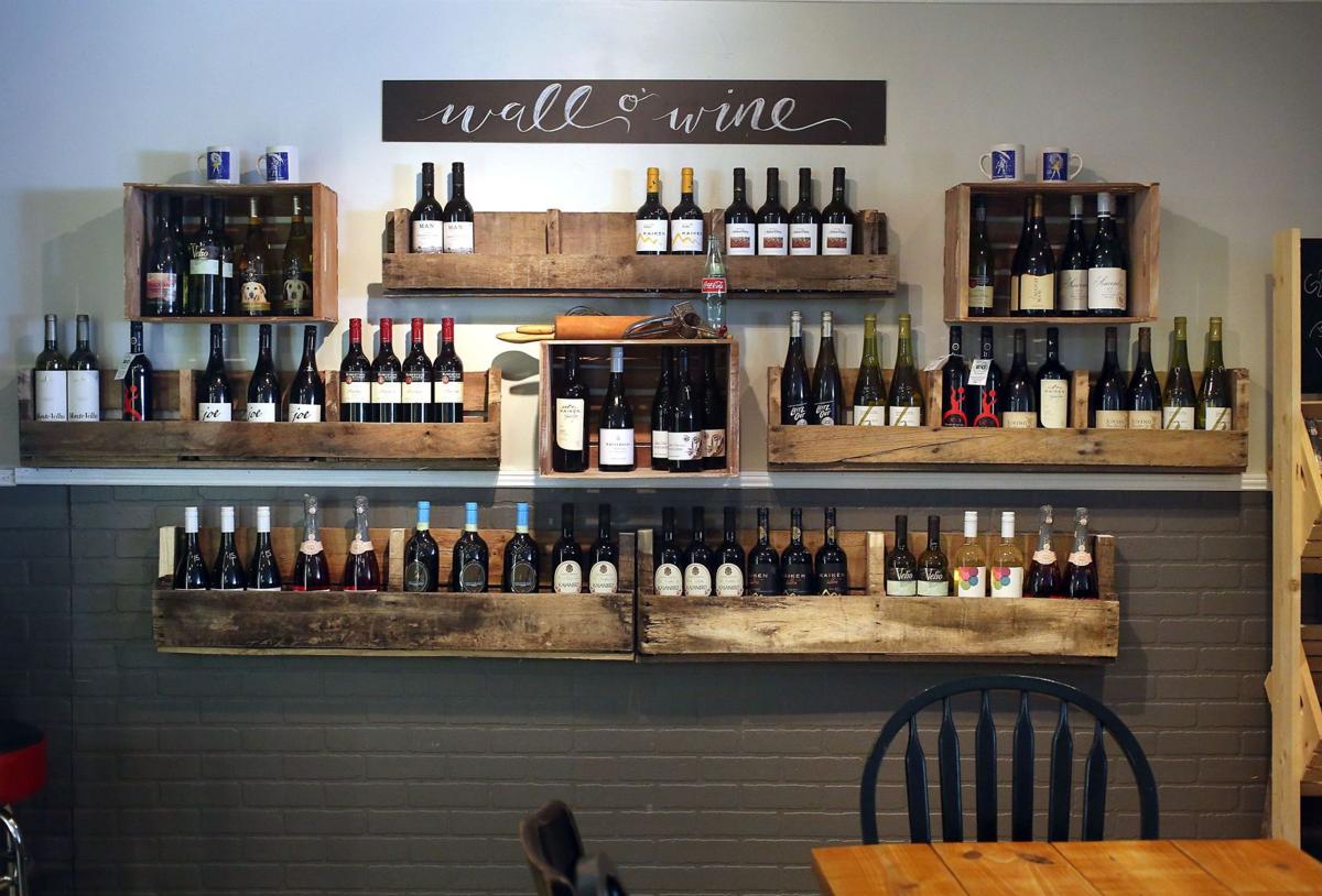 Junction Kitchen and Provisions