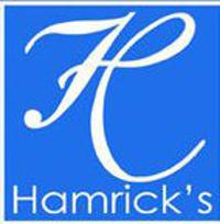 Hamricks To Close After 23 Years In Metro Charleston Business Postandcouriercom Hamricks To Close After 23 Years In Metro Charleston Business Postandcouriercom
