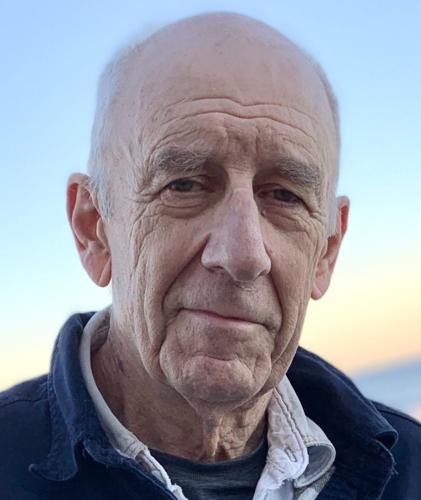 jack devine (copy)