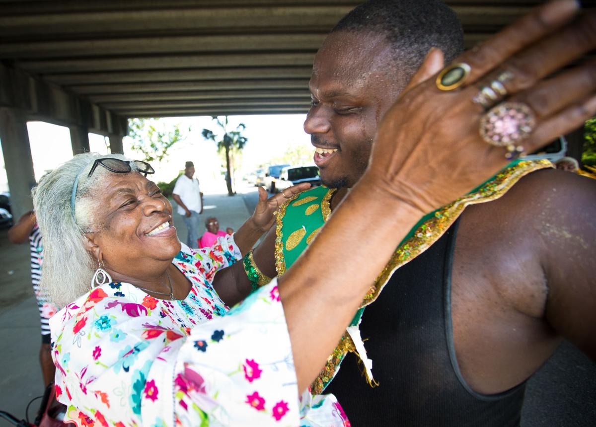 Carifest 2019_05.JPG