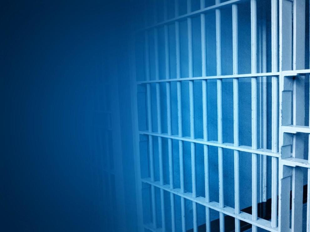 UPDATE Identity of inmate who died at Aiken County detention center