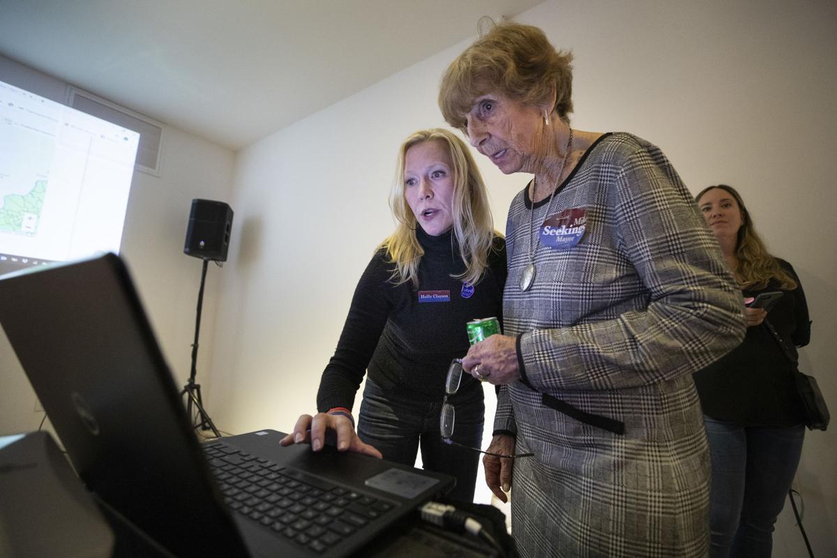 checking results.jpg