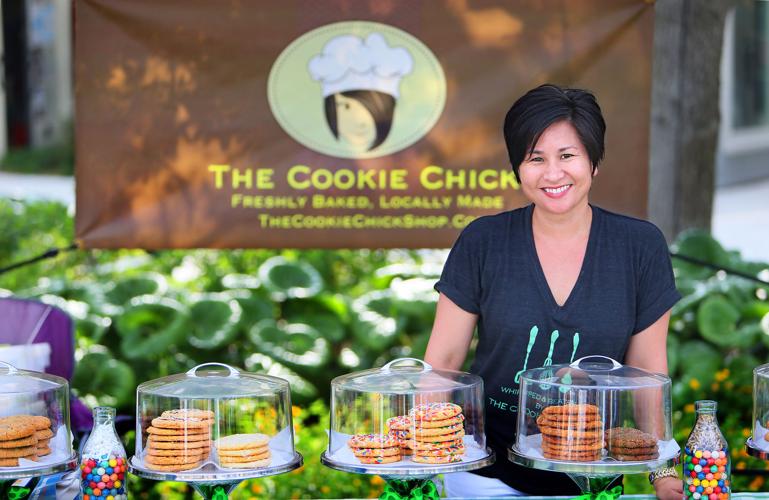 42 food-and-beverage recommendations from people who know Charleston ...