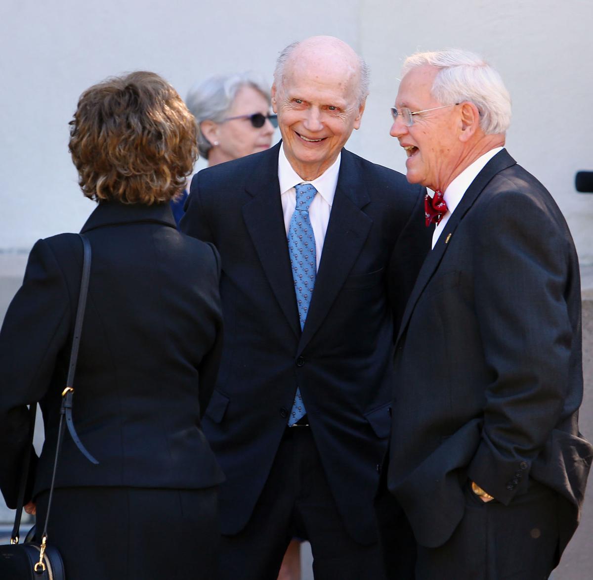 r riley Hollings funeral.jpg