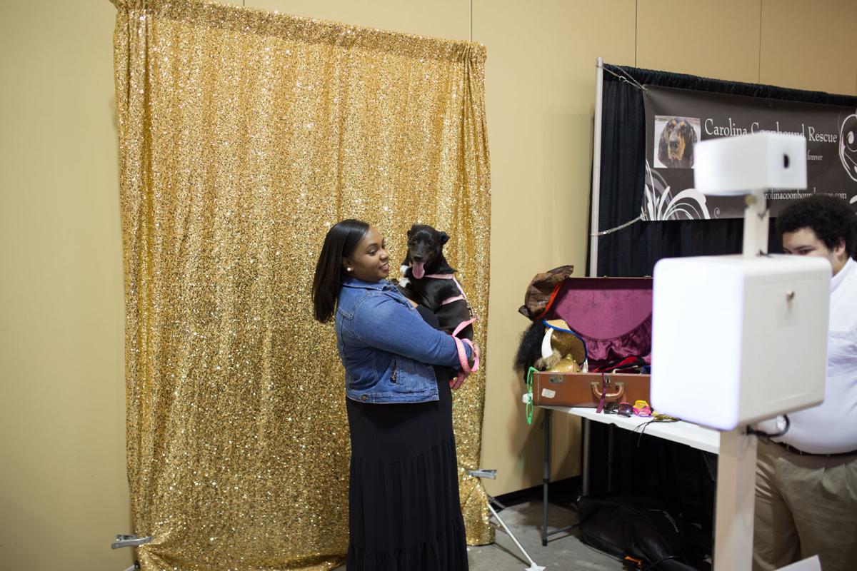 Pet Expo-October 14, 2017-526