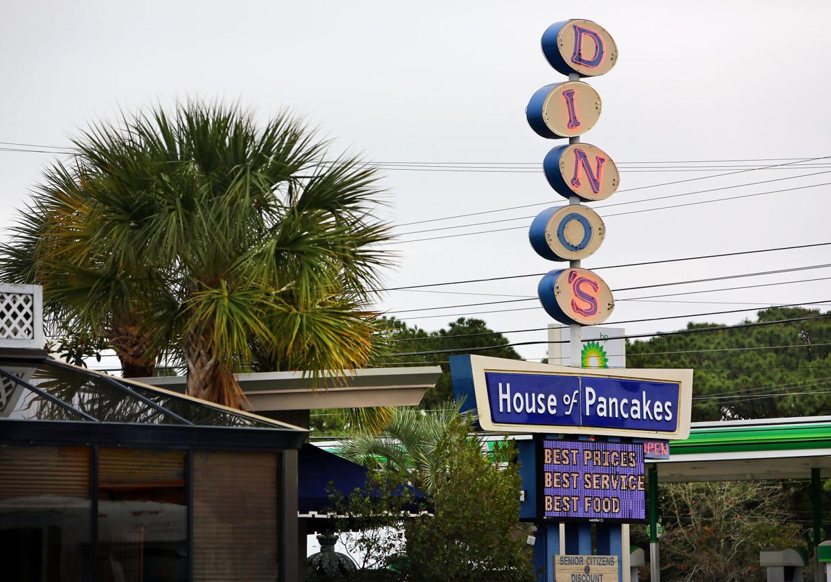 dinos pancake house grand strand.jpg